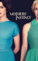 Annelik İçgüdüsü Full HD İzle