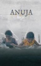 Anuja HD İzle