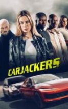 Araba Hırsızları Full HD İzle