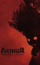 Arthur Laneti HD İzle