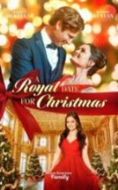 Asilzade Sevgilim HD İzle