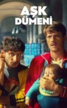 Aşk Dümeni Full HD İzle