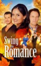 Aşk İçin Dans Et HD İzle