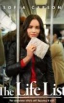 Aşk Peşinde Bir Yıl HD İzle