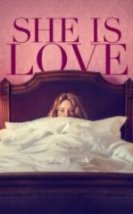 Aşkın Ta Kendisi Full HD İzle