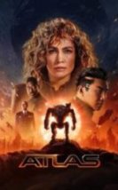 Atlas Full HD İzle