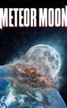 Ay Meteoru Full HD İzle