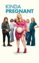 Az Çok Hamileyim Full HD İzle