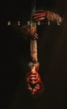 Azrail Full HD İzle