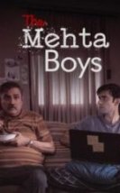 Baba ve Oğul Full HD İzle