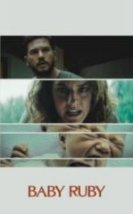 Baby Ruby HD İzle