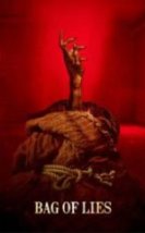 Bag of Lies HD İzle