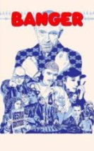 Banger HD İzle