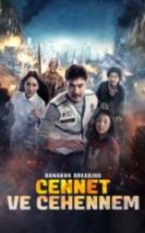 Bangkok Breaking Cennet ve Cehennem HD İzle