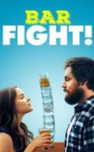 Bar Kavgası Full HD İzle