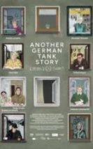 Başka Bir Alman Tankı Hikayesi Full HD İzle