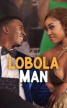 Başlık Parası Uzmanı HD İzle