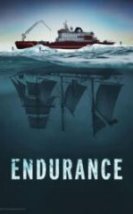 Batık Gemi Endurance Full HD İzle