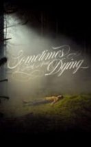 Bazen Ölmeyi Düşünüyorum HD İzle