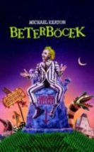 Beterböcek HD İzle
