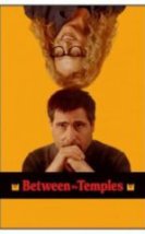 Between the Temples HD İzle