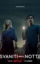 Bir Gece Ansızın Full HD İzle