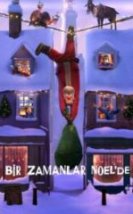 Bir Zamanlar Noel’de HD İzle