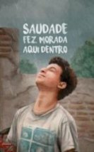 Bittersweet Rain HD İzle