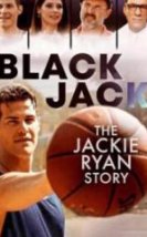 Black Jack ve Jackie Ryan Hikayeleri Full HD İzle