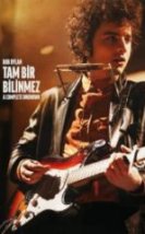 Bob Dylan Tam Bir Bilinmez Full HD İzle