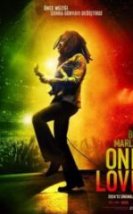 Bob Marley One Love HD İzle