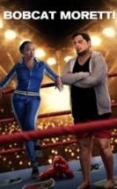 Bobcat Moretti HD İzle