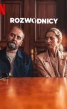 Boşanamama Full HD İzle