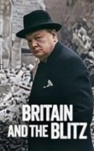 Britanya ve Blitz Full HD İzle