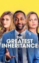 Büyük Miras HD İzle