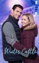 Buz Otelde Düğün HD İzle