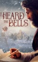 Çanlar Çalıyor HD İzle