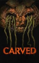 Carved HD İzle