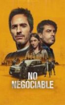 Çifte Pazarlık HD İzle