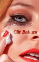 Cilt Bakımı Full HD İzle