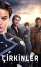 Çirkinler Full HD İzle