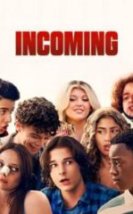 Çömezler Full HD İzle