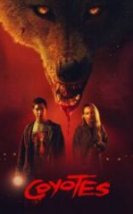 Coyotes Full HD İzle
