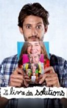 Çözümler Kitabı HD İzle