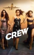 Crew İzle