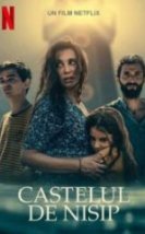 Dalgaların Ötesinde HD İzle