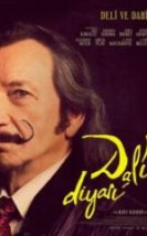 Dali Diyarı Full HD İzle