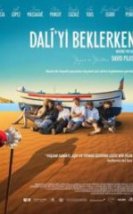 Dali’yi Beklerken HD İzle