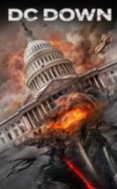 DC Down Full HD İzle
