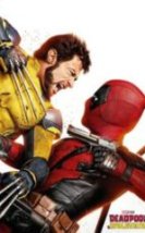 Deadpool & Wolverine Full HD İzle